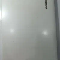 فروش لپتاپ Lenovo ideapad Z500 20202|رایانه همراه|اصفهان, همدانیان|دیوار