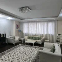 رهن و اجاره آپارتمان/دو خواب/منطقه اعیان نشین|اجارهٔ آپارتمان|مرودشت, بیست متری بیمارستان|دیوار