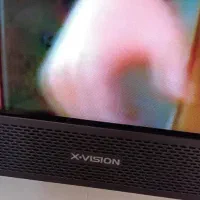 باندهاچهل ملیون...تلوزیون بیست میلیون|سیستم صوتی خانگی|فردیس, فردیس|دیوار