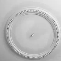 گچ کاری سیمان کاری|خدمات پیشه و مهارت|خان ببین, |دیوار