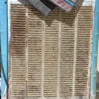 کولر آبی ۷۰۰۰