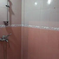 آپارتمان 60متری دارای پارکینگ و انباری مستقل|اجارهٔ آپارتمان|ری, شهادت|دیوار