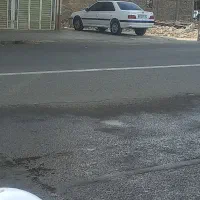 پرشیا۴۲|خودرو سواری و وانت|میانه, |دیوار