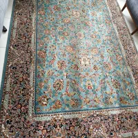 فرش 6 متری 700 شانه