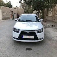 دنا پلاس توربو شارژ آبشنال|خودرو سواری و وانت|تهران, تهرانپارس جنوبی|دیوار