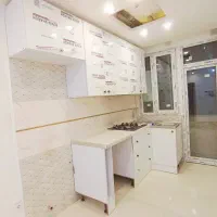 35متر-تک-واحد-حشمتیه-سبلان-خواجه-نظام