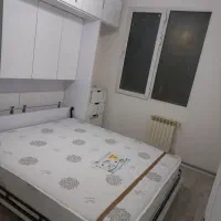 کابینت کار|خدمات پیشه و مهارت|تهران, امامت|دیوار