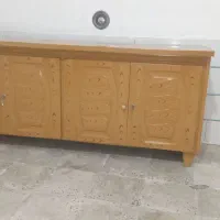 زیر باری نو