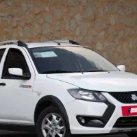 کوییکS 1401 کم کار