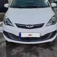 ام وی ام۳۱۵ اکسلنت اسپورت نیوفیس