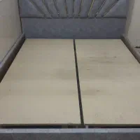 کفی تخت خواب|تخت و سرویس خواب|بندر کنگان, |دیوار