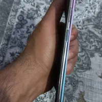 nova 7i|موبایل|تهران, اتابک|دیوار