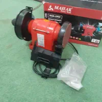 دستگاه گوهر تراشی