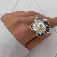 اکسسوری|بدلیجات|سبزوار, عظیمیان|دیوار