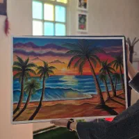 آموزش تخصصی طراحی و نقاشی