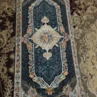 فروش پشتی چهار جفت