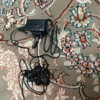 دو عدد گوشی نوکیا|موبایل|گلستان (تهران), |دیوار