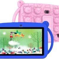 تبلت بچگانه s3