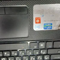 فروش لب تاب دل|رایانه همراه|تهران, آبشار تهران (دریاچه)|دیوار