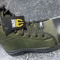 کفش کار با مناسب ترین قیمت|کیف، کفش، کمربند|چابهار, |دیوار