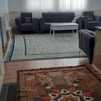 سوییت مرکز شهر