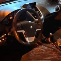 207 پاناTu5p