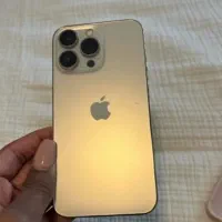 آیفون ۱۳ پرومکس