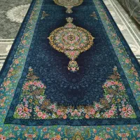 فرش|فرش|زاهدان, |دیوار