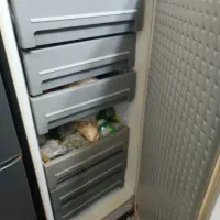 فریزر|یخچال و فریزر|شاهین‌شهر, شیخ بهایی|دیوار