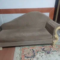 مبل