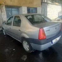 ال نود نقره ای ۸۸