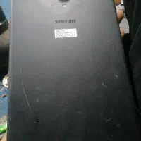 سامسونگ  A10|موبایل|تهران, فردوسی|دیوار