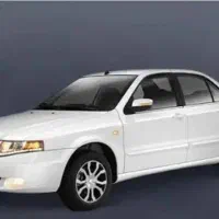 حواله سورن موتور جدید