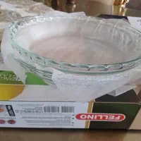 مرغ خوری