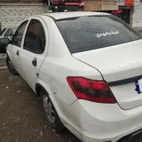 ساینا مدل 99