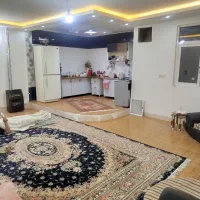 اجاره-منزل-8ماهه