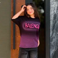 لباس،تیشرت،برای سایز تماس بگیرین