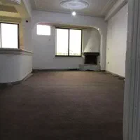 خانه|فروش آپارتمان|لاهیجان, لاشیدان|دیوار