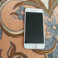 گوشی آیفون 6s