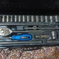 ابزار استوک|ابزارآلات|ویسیان, |دیوار