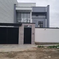 ویلای لاکچری
