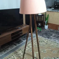 چراغ خواب ایستاده