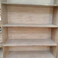 کمد|کتابخانه، شلف، قفسه‌های دیواری|بم, |دیوار