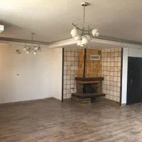 رهن آپارتمان ۱۶۵ متری ۳ خوابه در عفیف‌آباد|اجارهٔ آپارتمان|شیراز, عفیف‌آباد|دیوار