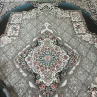 فرش|فرش|درگهان, |دیوار