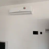 کولر گازی