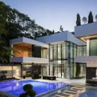 فروش-ویلایی-در-والفجر