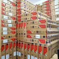 ال ای دی آی وا، ایکس ویژن ۳۲،۴۰،۴۳ زیرقیمت بازار|تلویزیون و پروژکتور|تهران, خاک سفید|دیوار