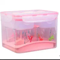 سرویس چایخوری مسافرتی