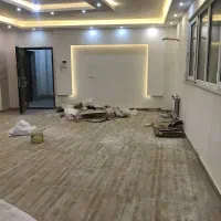 فروش واحد147متری در دانشسرا نوساز فول امکانات|فروش آپارتمان|رشت, رودبارتان|دیوار